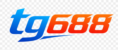 tg688